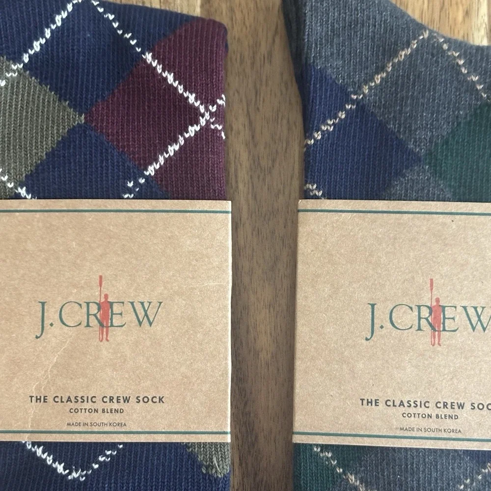 J. Crew Factory one size